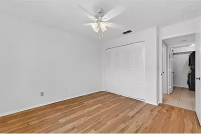 19029 US Highway 19 N #18F, Clearwater, FL 33764 - Photo 50