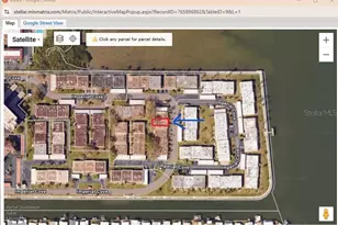 19029 US Hwy 19 N, Clearwater, FL 33764 - Photo 74