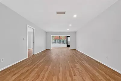 19029 US Highway 19 N #18F, Clearwater, FL 33764 - Photo 26