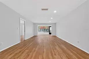 19029 US Hwy 19 N, Clearwater, FL 33764 - Photo 26