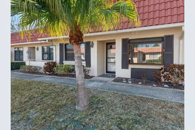 19029 US Highway 19 N #18F, Clearwater, FL 33764 - Photo 6