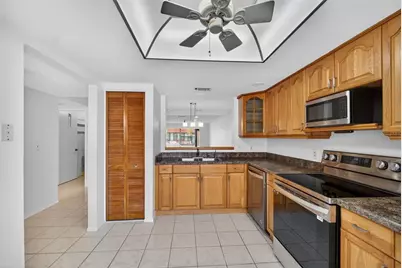 19029 US Highway 19 N #18F, Clearwater, FL 33764 - Photo 14