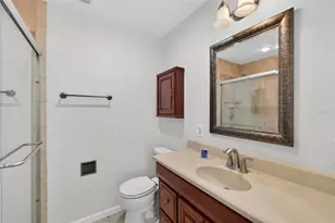 19029 US Hwy 19 N, Clearwater, FL 33764 - Photo 42