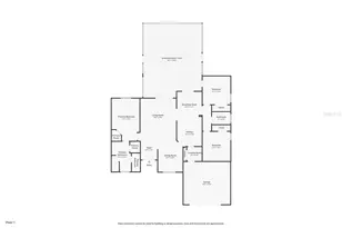 7007 Potomac Cir, Riverview, FL 33578 - Photo 34