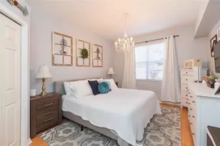 7007 Potomac Cir, Riverview, FL 33578 - Photo 20