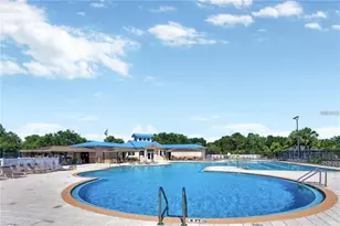 7007 Potomac Cir, Riverview, FL 33578 - Photo 46