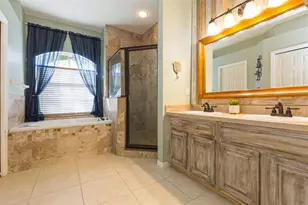 7007 Potomac Cir, Riverview, FL 33578 - Photo 24