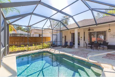 7007 Potomac Circle, Riverview, FL 33578 - Photo 36
