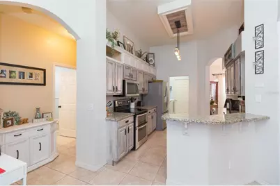 7007 Potomac Circle, Riverview, FL 33578 - Photo 12