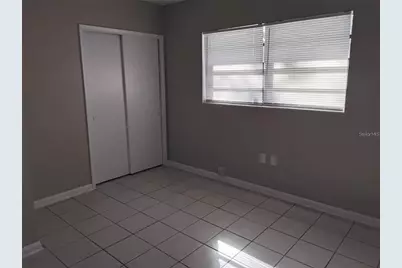 327 Barbara Circle, Belleair, FL 33756 - Photo 10