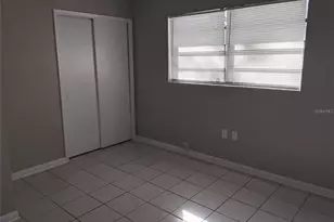 327 Barbara Cir, Belleair, FL 33756 - Photo 10