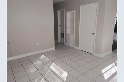 327 Barbara Circle, Belleair, FL 33756 - Photo 4