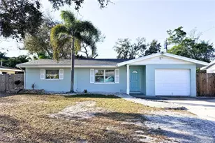11960 79th Ave, Seminole, FL 33772 - Photo 1