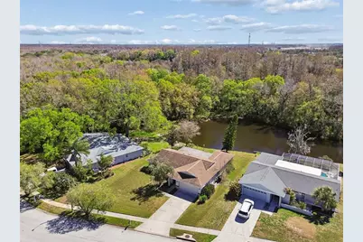 9930 Nicklaus Drive, New Port Richey, FL 34655 - Photo 64