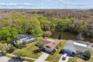 9930 Nicklaus Dr, New Port Richey, FL 34655 - Photo 64