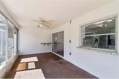 9930 Nicklaus Drive, New Port Richey, FL 34655 - Photo 54