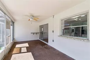 9930 Nicklaus Dr, New Port Richey, FL 34655 - Photo 54