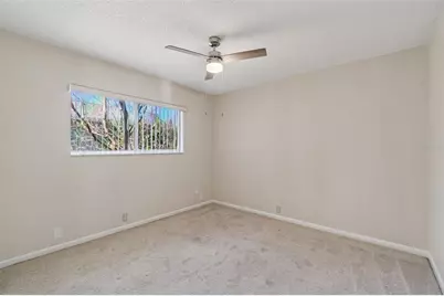 9930 Nicklaus Drive, New Port Richey, FL 34655 - Photo 40