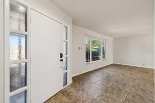 9930 Nicklaus Dr, New Port Richey, FL 34655 - Photo 10