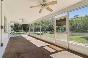 9930 Nicklaus Dr, New Port Richey, FL 34655 - Photo 50