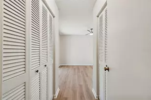 9930 Nicklaus Dr, New Port Richey, FL 34655 - Photo 44