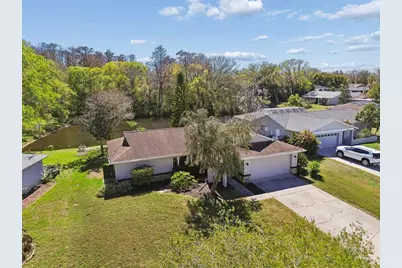 9930 Nicklaus Drive, New Port Richey, FL 34655 - Photo 62