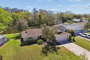 9930 Nicklaus Dr, New Port Richey, FL 34655 - Photo 62