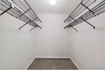 9930 Nicklaus Drive, New Port Richey, FL 34655 - Photo 48