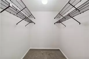 9930 Nicklaus Dr, New Port Richey, FL 34655 - Photo 48