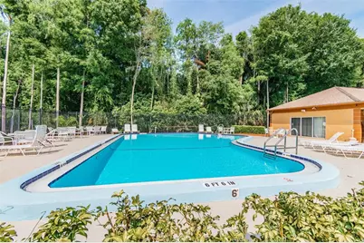 9930 Nicklaus Drive, New Port Richey, FL 34655 - Photo 70