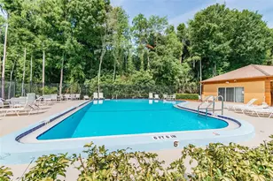 9930 Nicklaus Dr, New Port Richey, FL 34655 - Photo 70