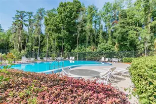 9930 Nicklaus Dr, New Port Richey, FL 34655 - Photo 68