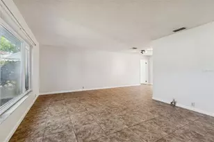 9930 Nicklaus Dr, New Port Richey, FL 34655 - Photo 12