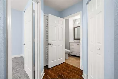 109 Bradford Beach Court #109, Tampa, FL 33609 - Photo 12