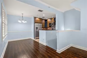 109 Bradford Beach Ct, Tampa, FL 33609 - Photo 4
