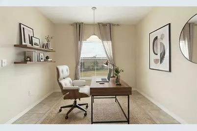 10135 Newminster Loop, Ruskin, FL 33573 - Photo 16