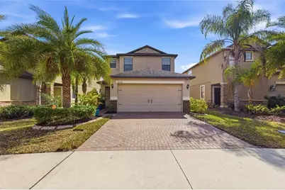 10135 Newminster Loop, Ruskin, FL 33573 - Photo 1