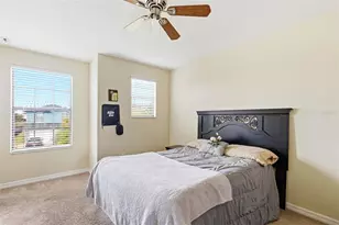 10135 Newminster Loop, Ruskin, FL 33573 - Photo 26