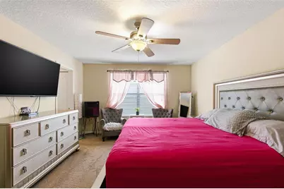 10135 Newminster Loop, Ruskin, FL 33573 - Photo 20