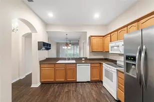 8418 66th Way N, Pinellas Park, FL 33781 - Photo 8