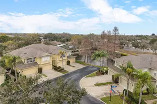 8418 66th Way N, Pinellas Park, FL 33781 - Photo 26