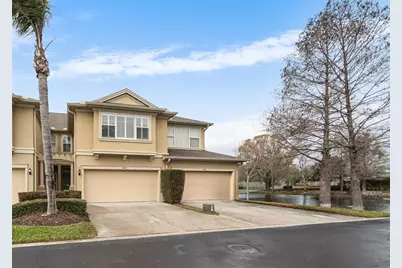 8418 66th Way N, Pinellas Park, FL 33781 - Photo 1