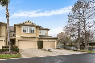 8418 66th Way N, Pinellas Park, FL 33781 - Photo 1