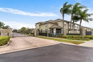 8418 66th Way N, Pinellas Park, FL 33781 - Photo 2