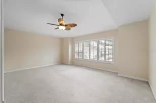 8418 66th Way N, Pinellas Park, FL 33781 - Photo 16
