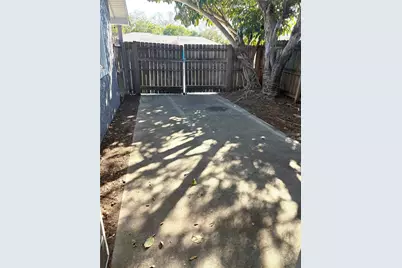 1060 41st Street N, Saint Petersburg, FL 33713 - Photo 26