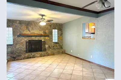 1060 41st Street N, Saint Petersburg, FL 33713 - Photo 6