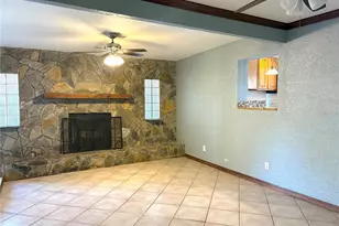 1060 41st St N, Saint Petersburg, FL 33713 - Photo 6