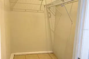 1060 41st St N, Saint Petersburg, FL 33713 - Photo 10