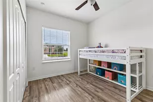 8245 Olive Brook Dr, Wesley Chapel, FL 33545 - Photo 16